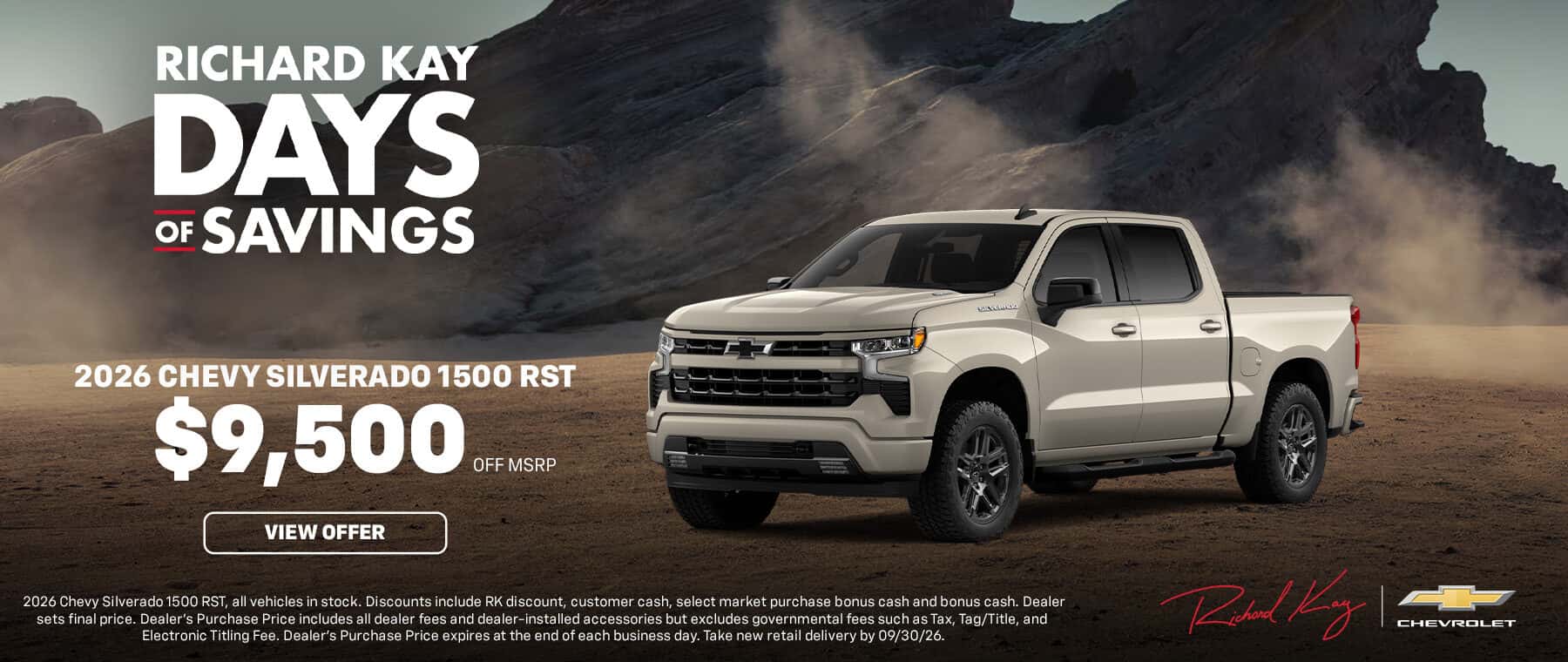 RKS2454-Web-Banners—September-2026_1800x760_Silverado-RST