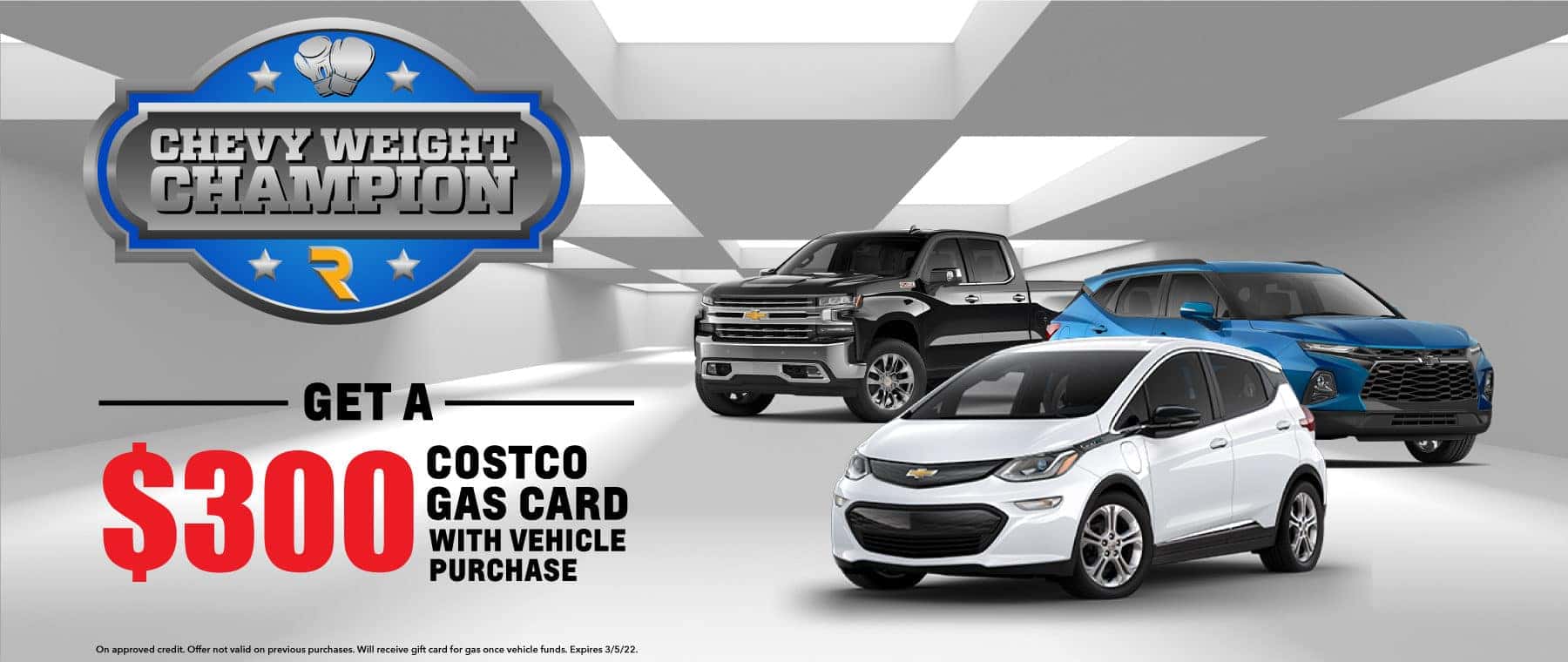 0122_RIV_Chevy_CostcoGasCard_1800x760