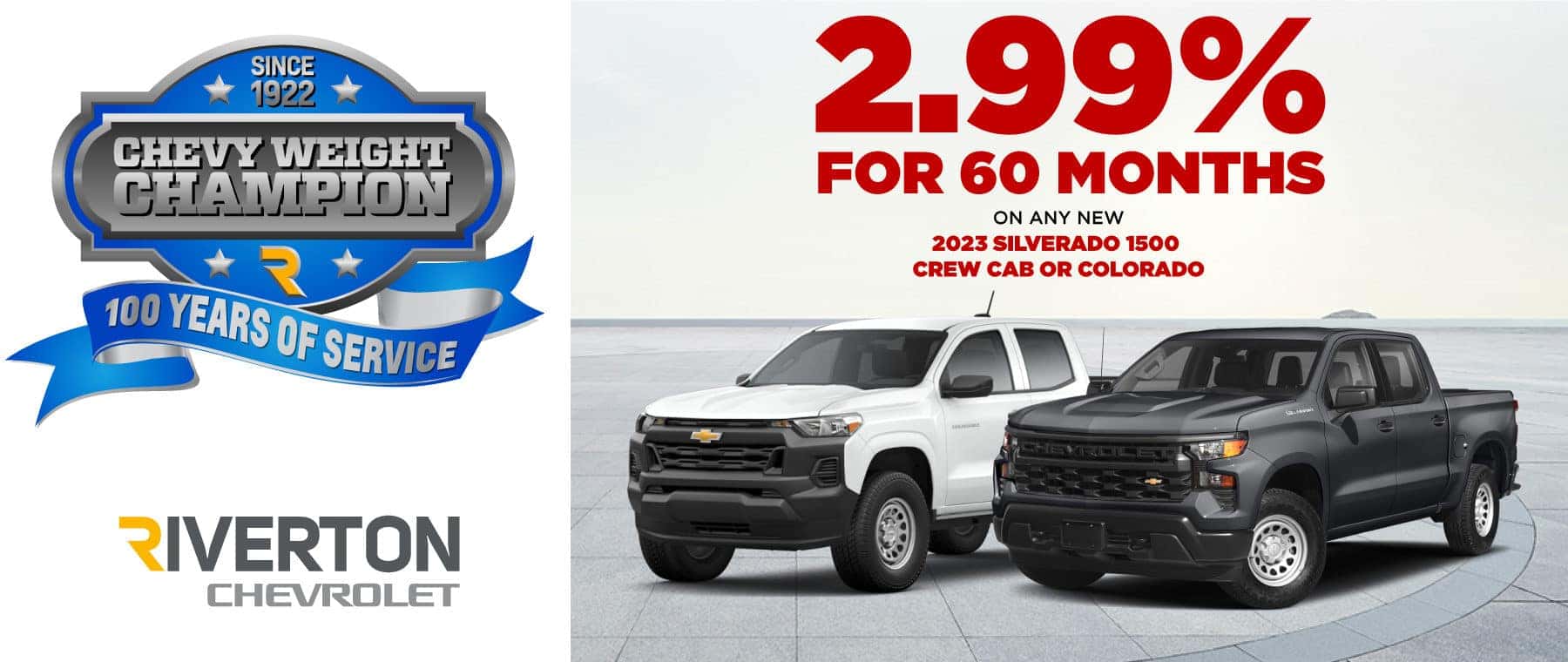 0123_RIV_Chevy_2.99TruckEquinox_OtherSizes_1800x760 (1)
