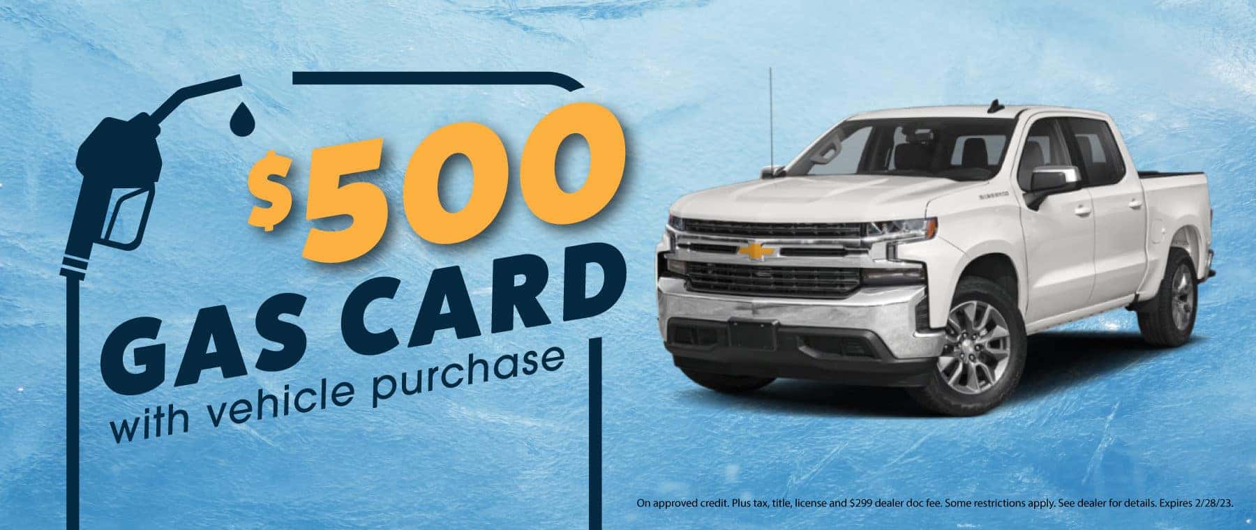 0123_RIV_Chevy_500GasCard2_1800x760