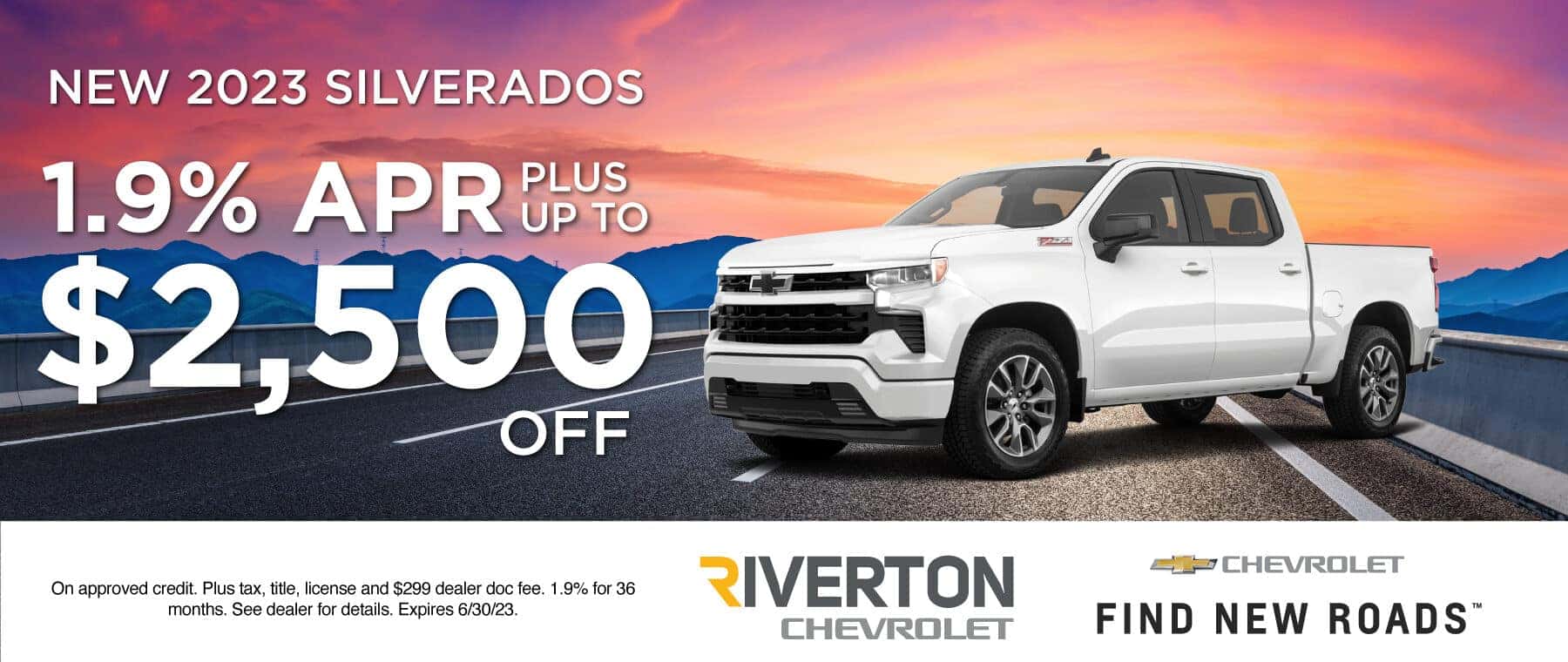 0623_RIV_Chevy_JuneOffers_OtherSizes_1800x760