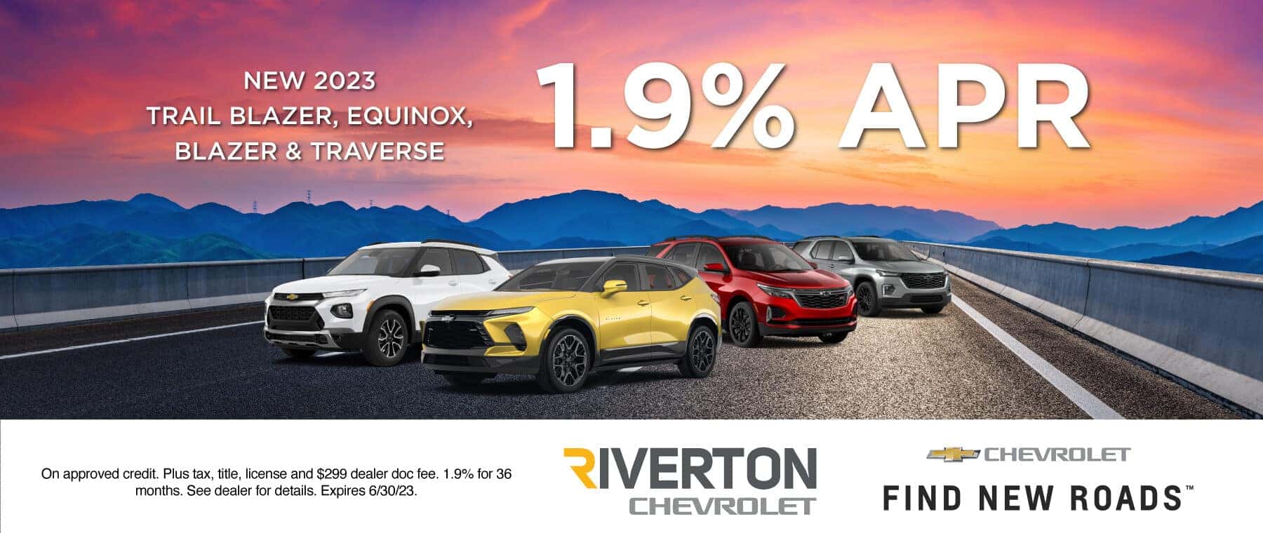0623_RIV_Chevy_JuneOffers_OtherSizes_1800x760 copy