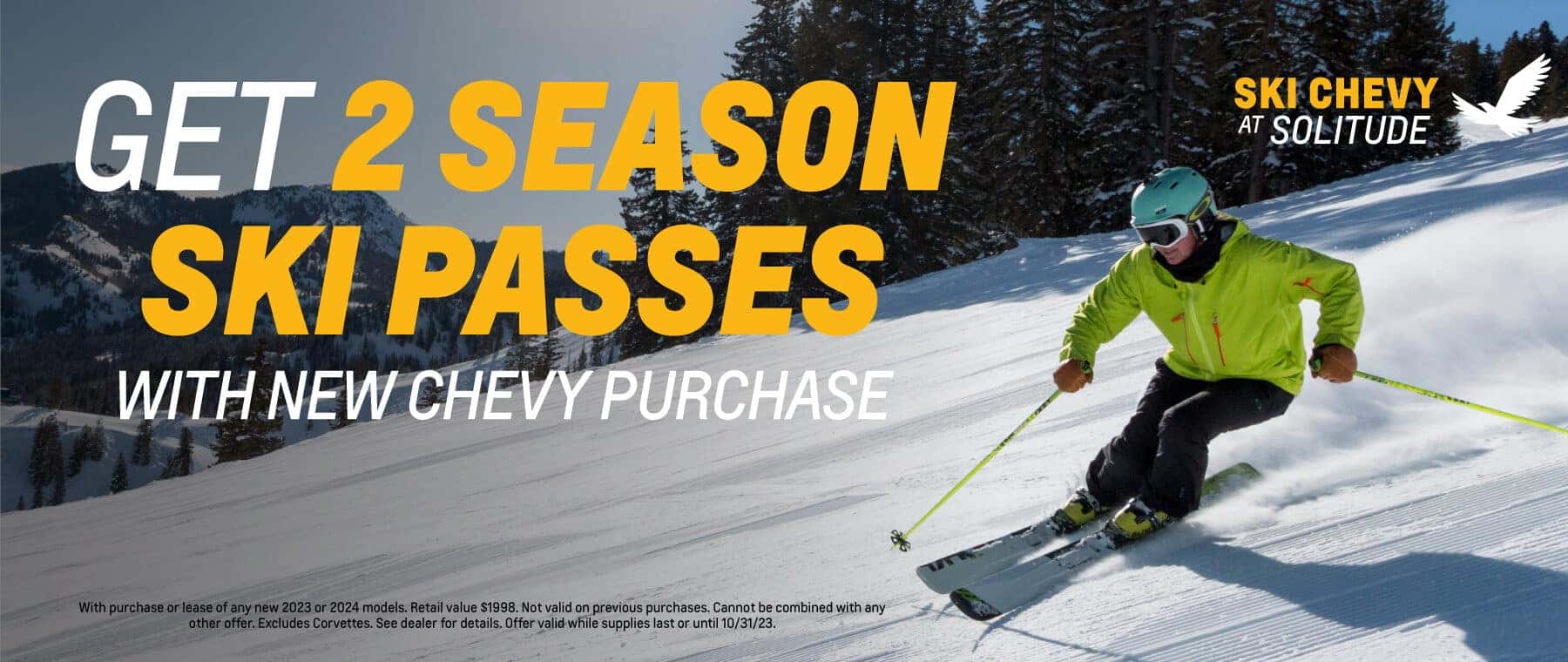 0823_RC_Ski_Chevy_OtherSizes_1800x760
