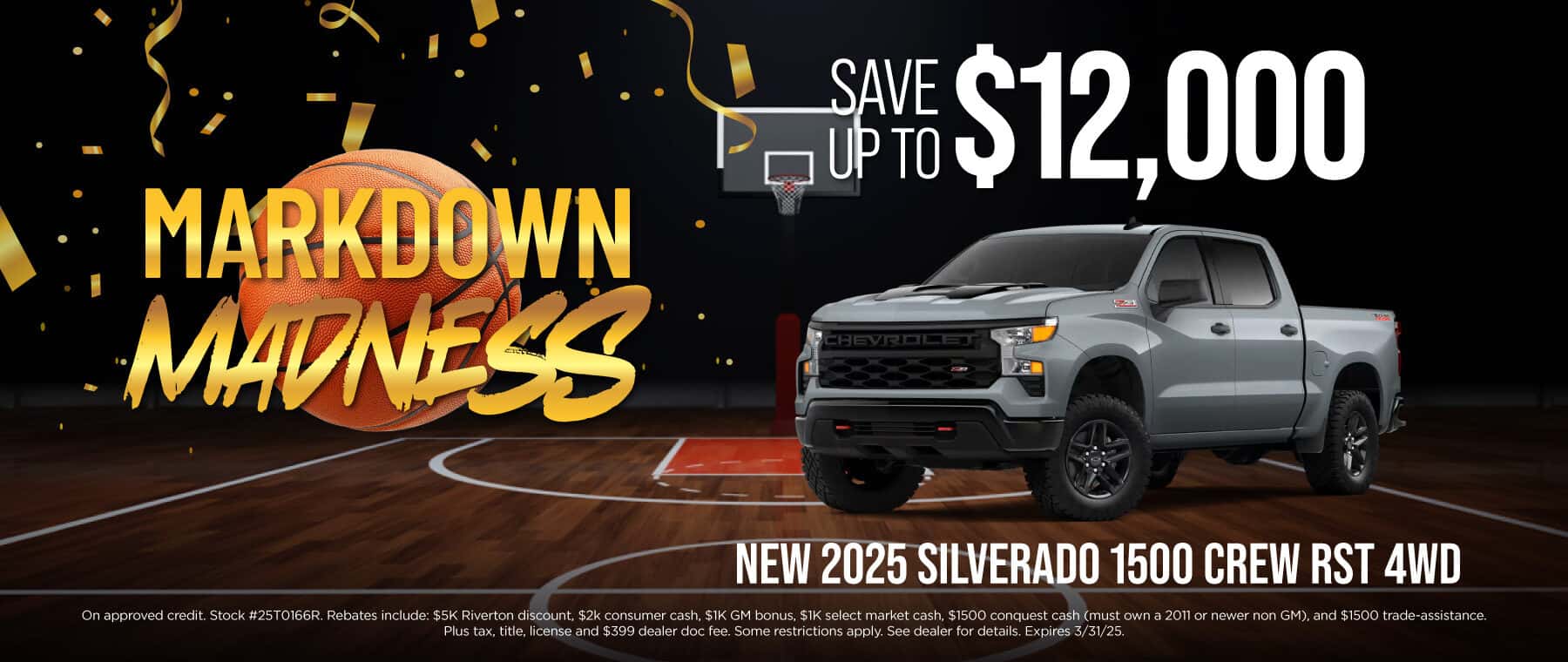 0225_RIV_Chevy_MarkdownMadness_OtherSizes_1800x760&#8211;3-