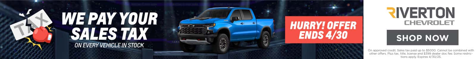 0325_RIV_Chevy_SalesTax_1600x200