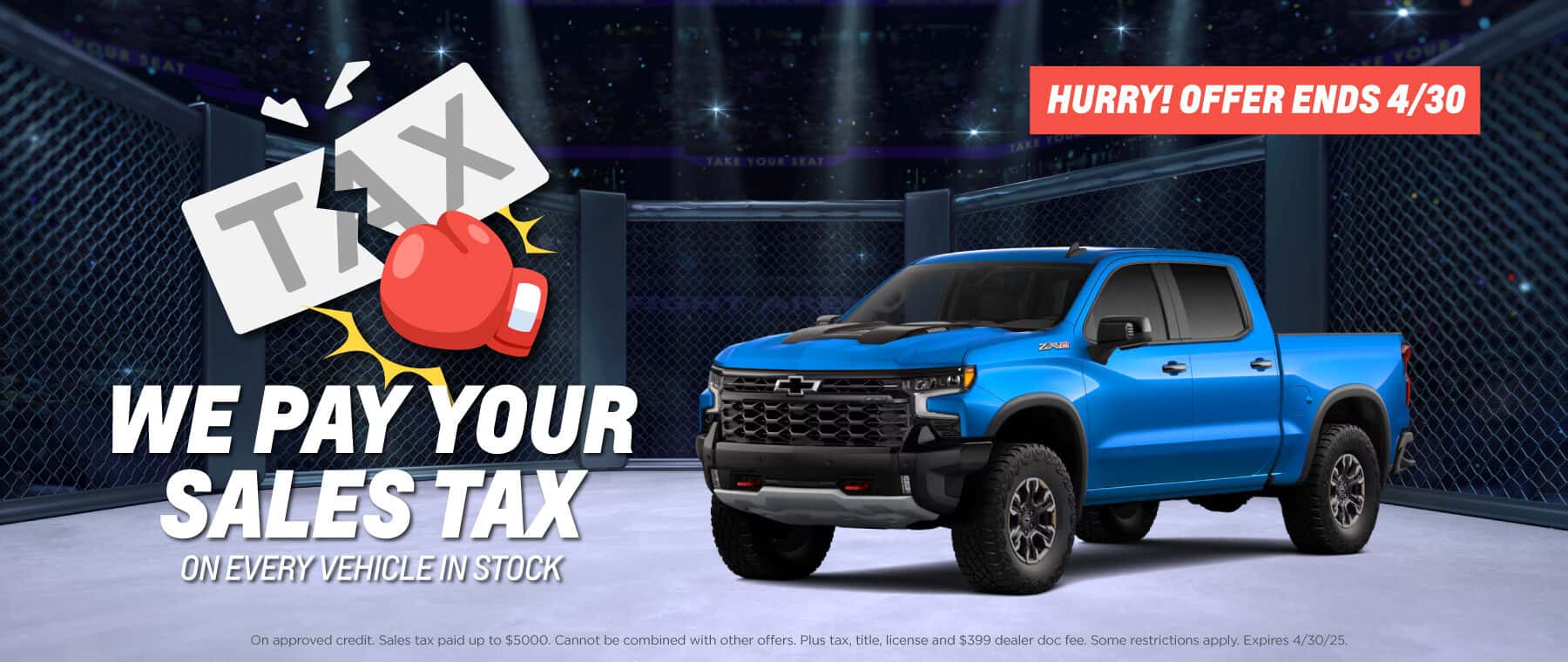 0325_RIV_Chevy_SalesTax_1800x760