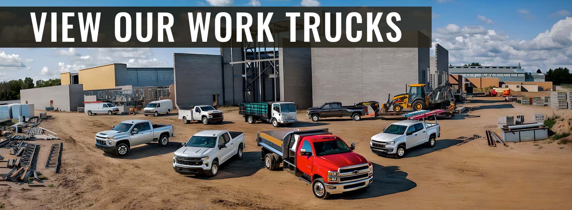 Chevy-Work-Trucks&#8211;1-