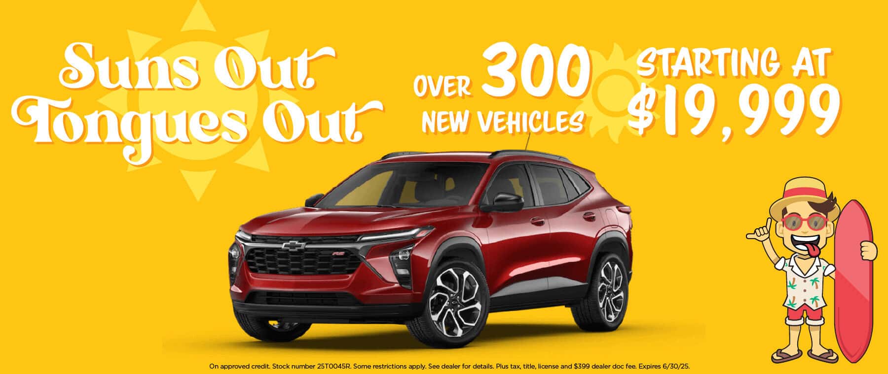 1800&#215;760-Web-Ad&#8211;1-