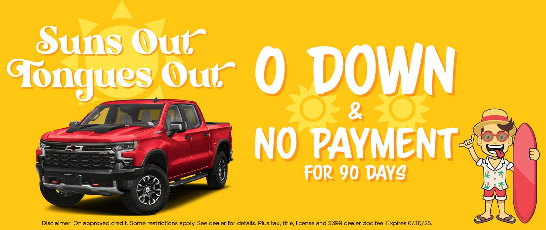 1800&#215;760-Web-Ad