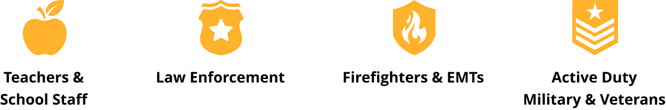 tmfr icons 2