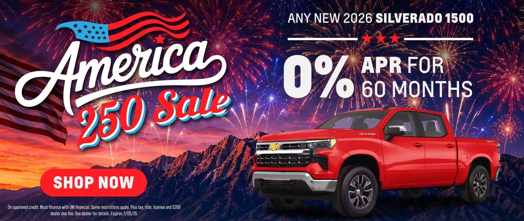 Silverado1500_1800x760