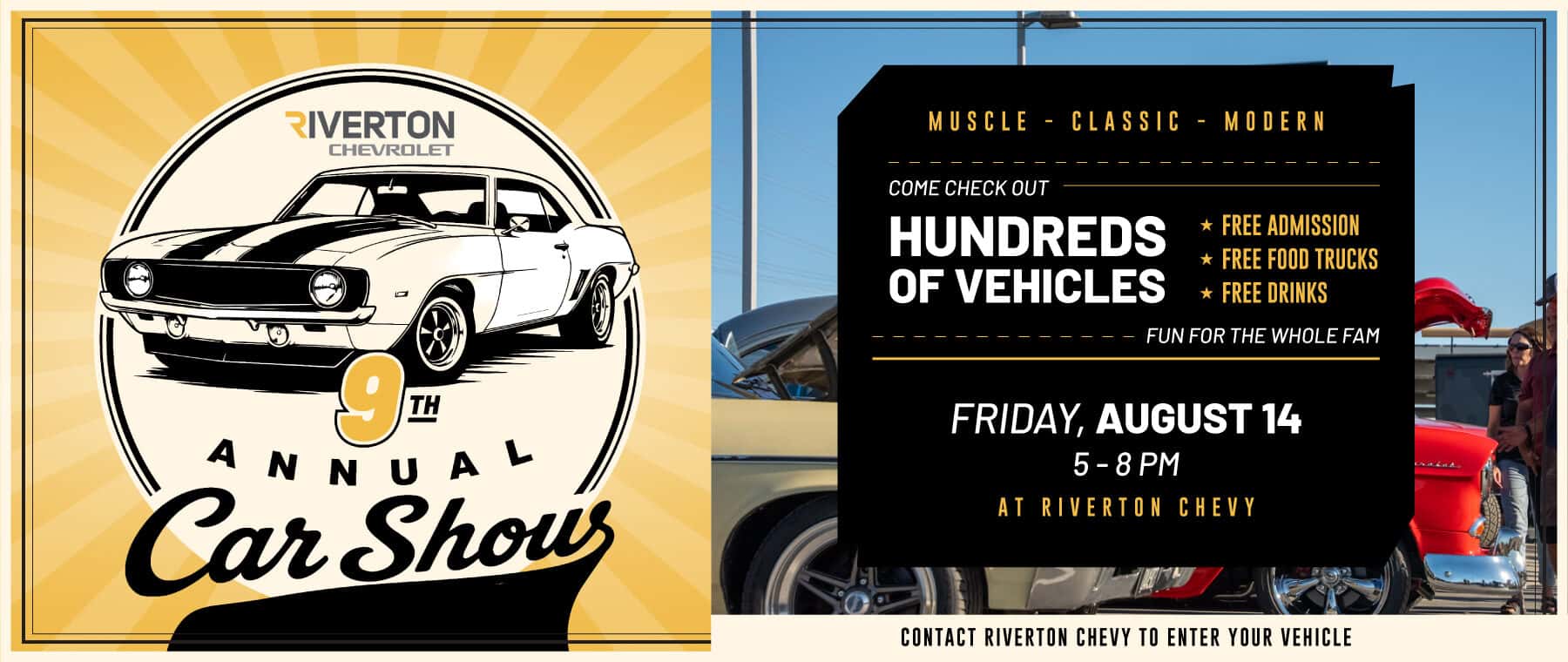 0726_RC_9thCarShow_Carousel_1800x760
