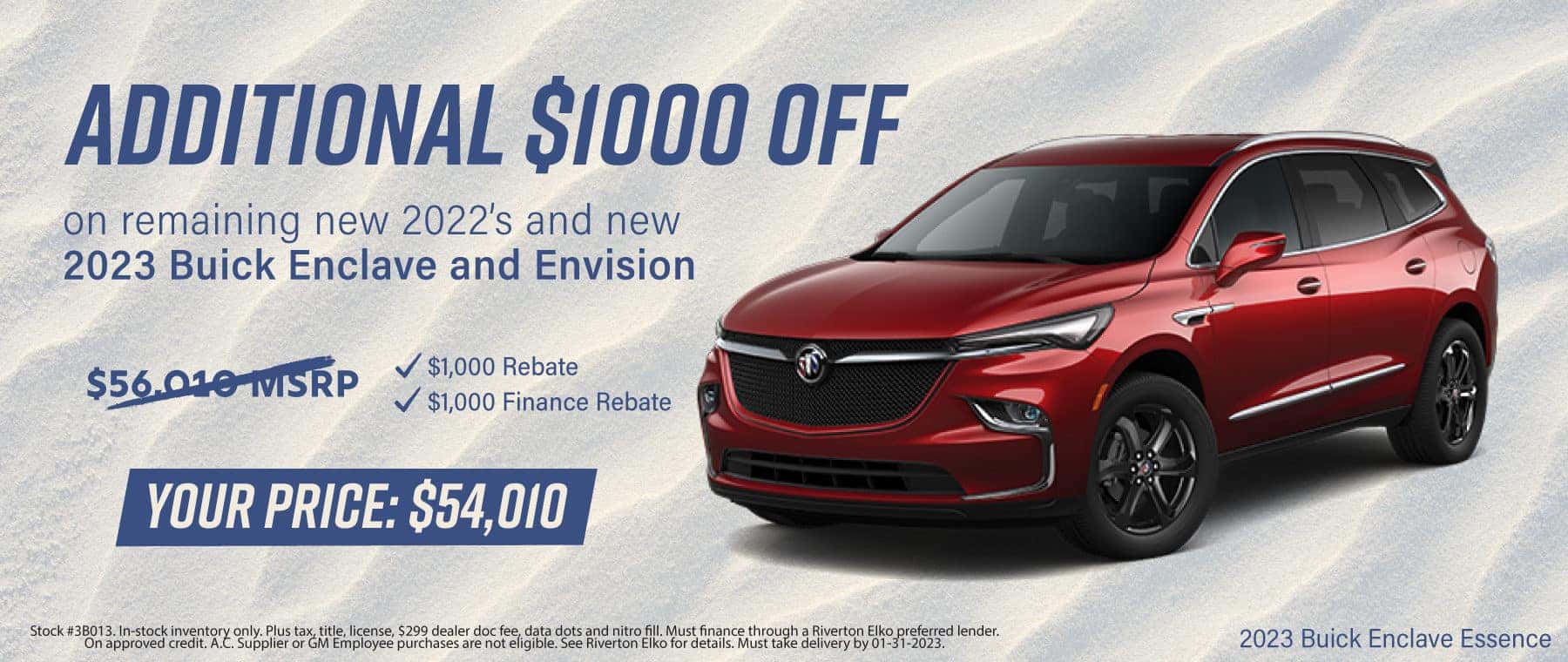0123_RE_Add$1000Off_web_1800x760