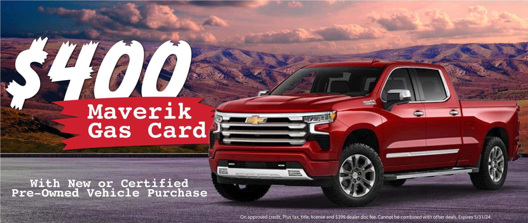 RivertonElko GM Superstore New and Used Auto Dealer in Elko, NV