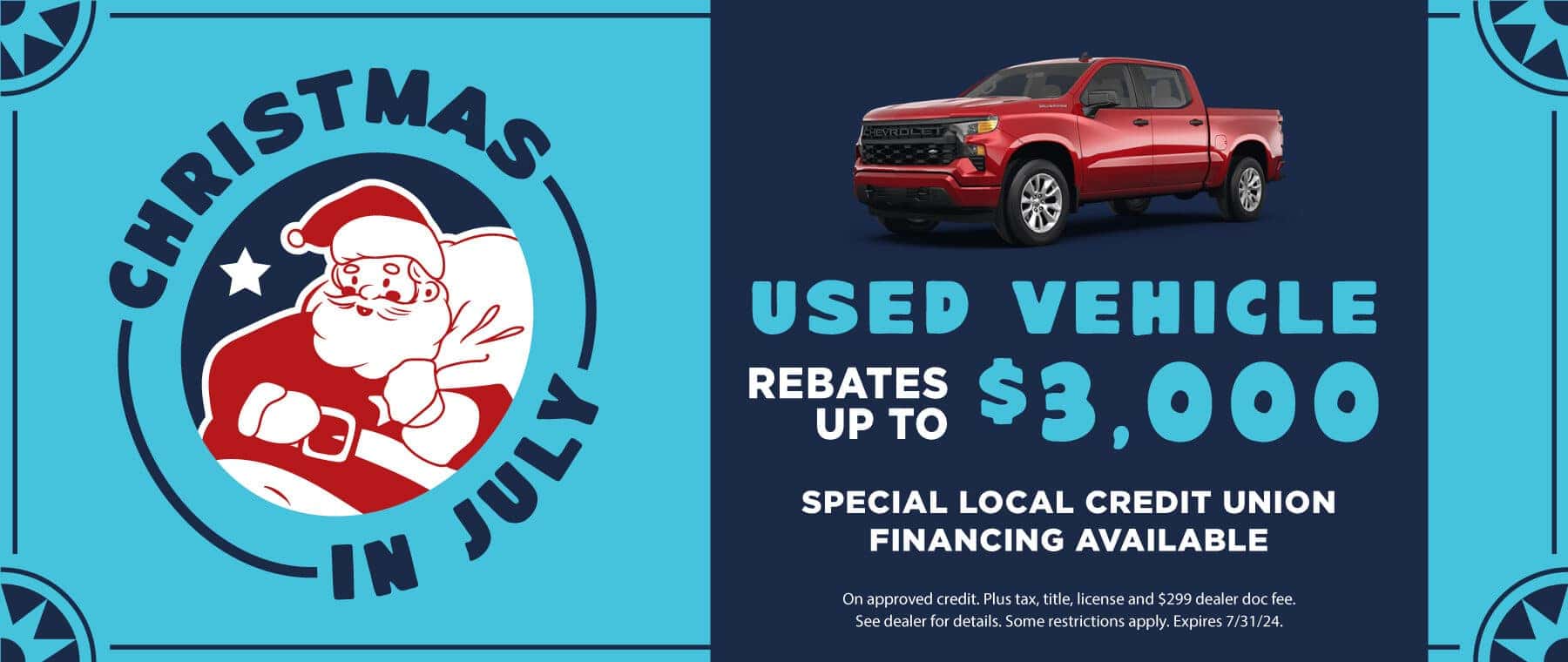 RivertonElko GM Superstore New and Used Auto Dealer in Elko, NV