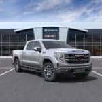 https://www.ronew-2025-gmc-sierra-1500-slt