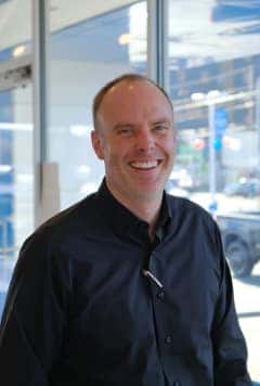 Jacob  Goudy