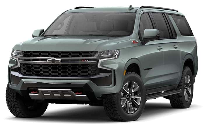 Z71