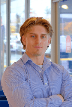 Nels  Lehtinen