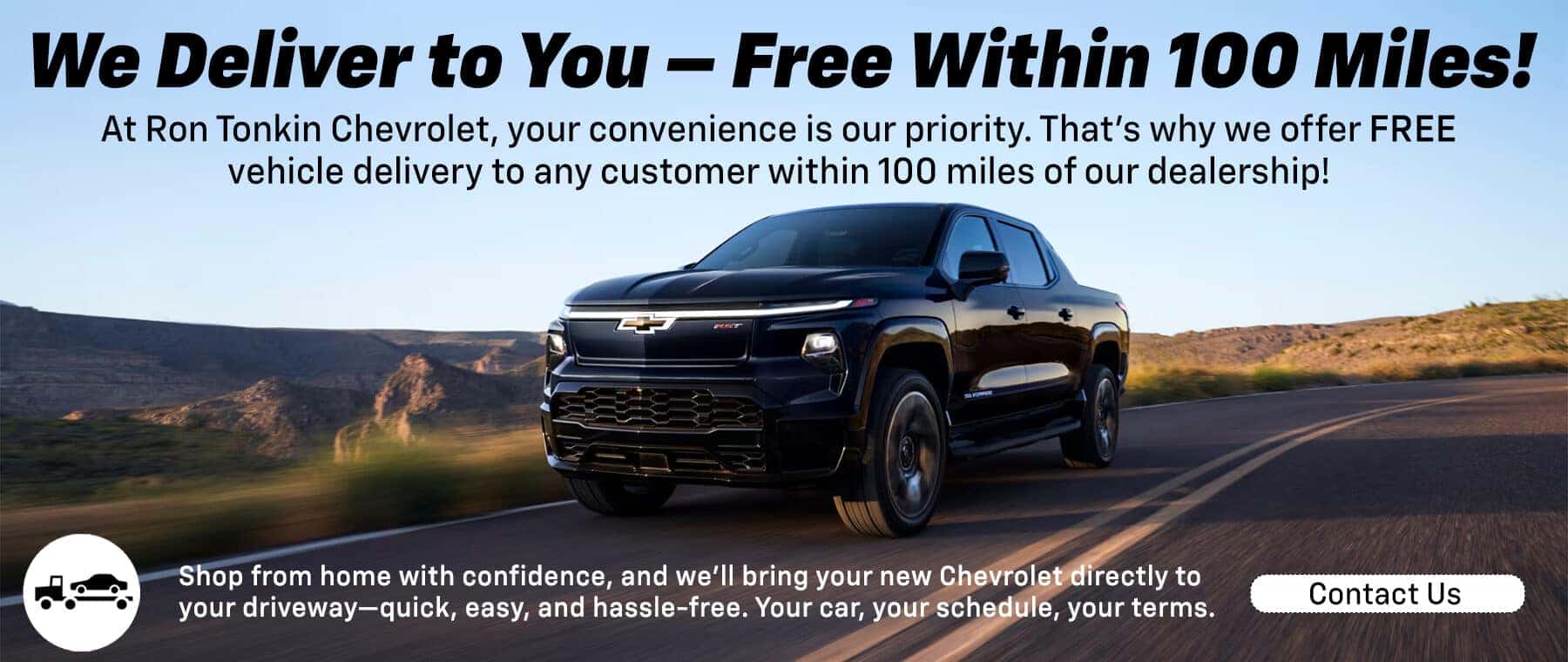 chevy-delivery