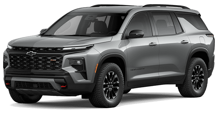 Z71