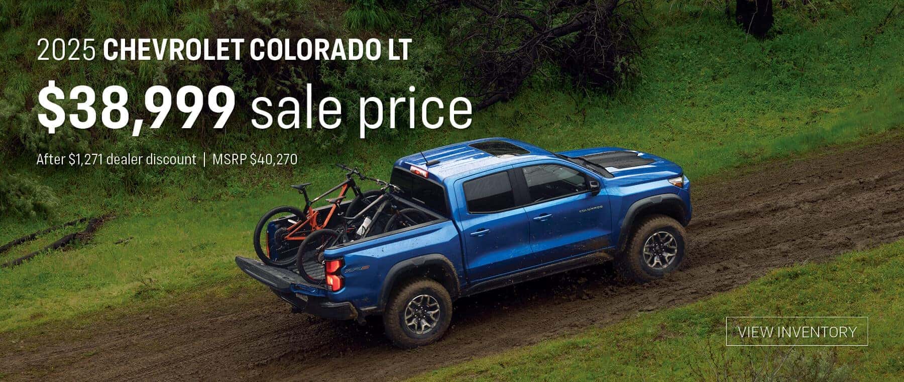 RT_chevy_colorado_LT_special_aug_25_desktop