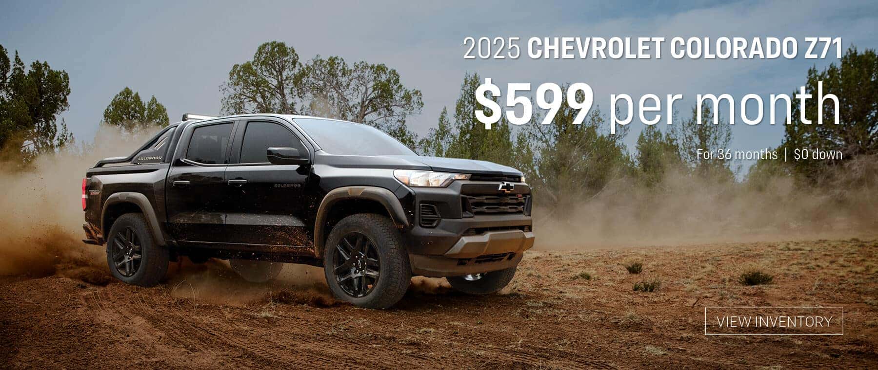 RT_chevy_colorado_z71_special_aug_25_desktop