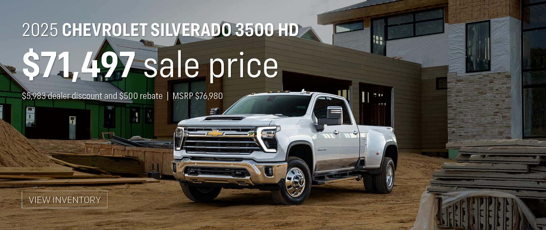 RT_chevy_silverado_3500_special_aug_25_desktop