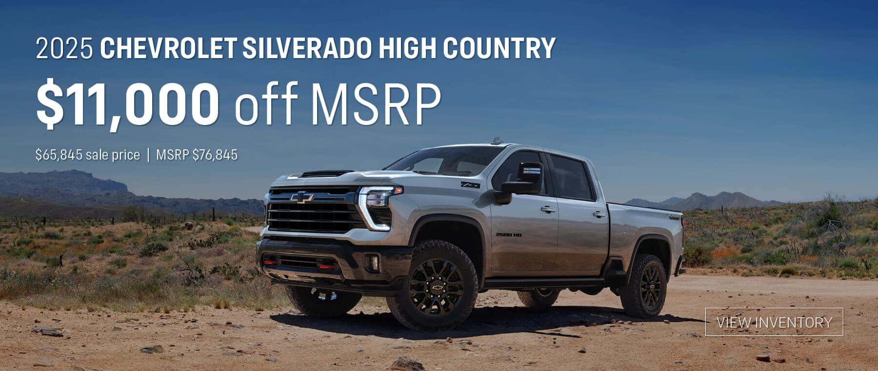 RT_chevy_silverado_HC_special_aug_25_desktop