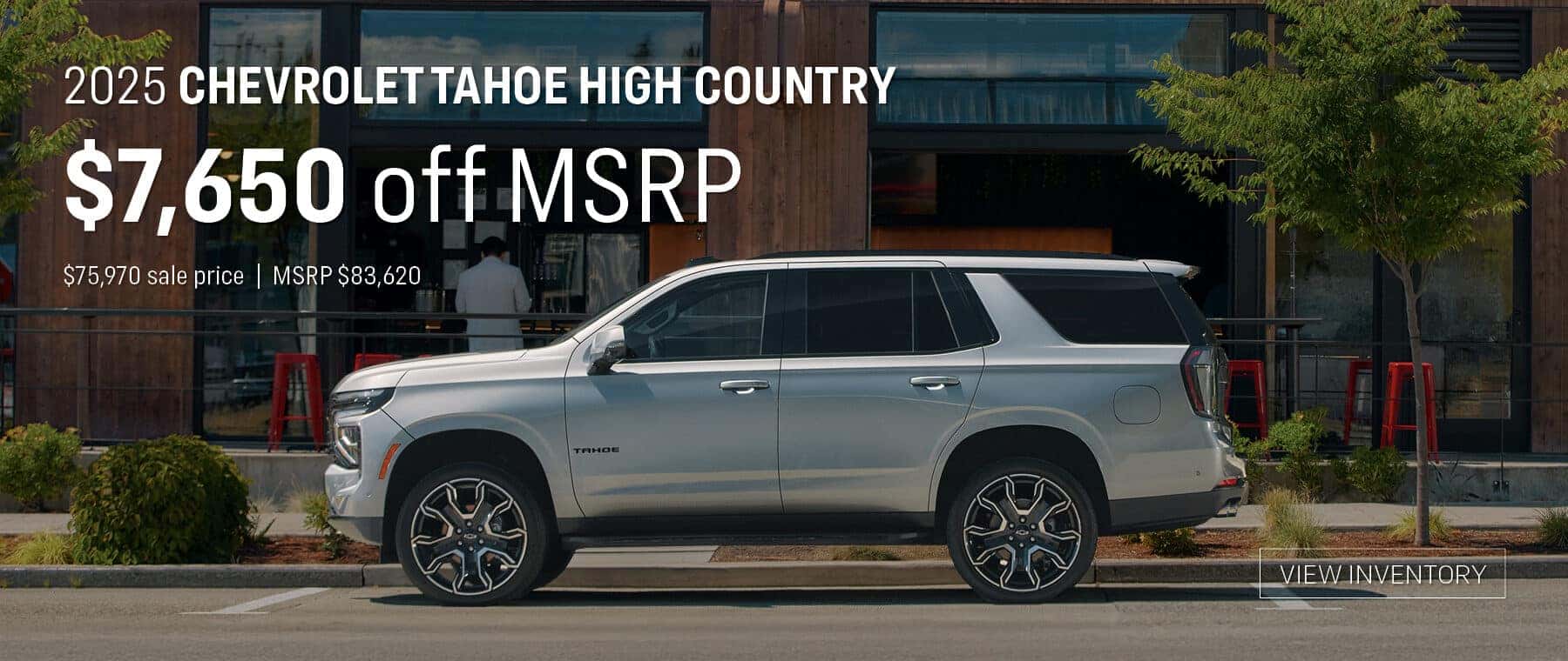 RT_chevy_tahoe_special_aug_25_desktop