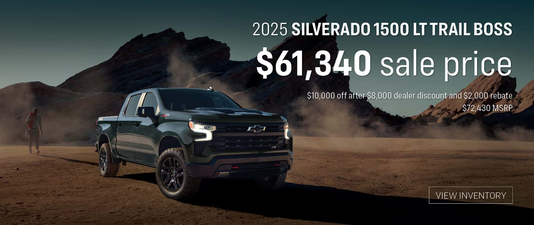 RT_chevy_trail_boss_special_aug_25_desktop