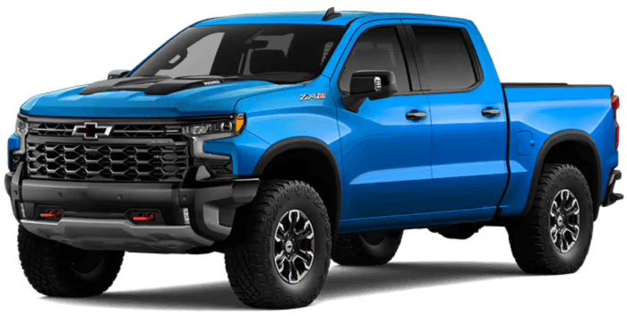 ZR2