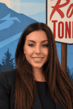 Amy Johnson