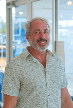 Jeff Shutt