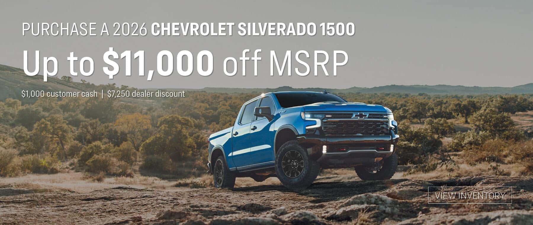 RT_chevy_silverado_1500_special_june_26_desktop