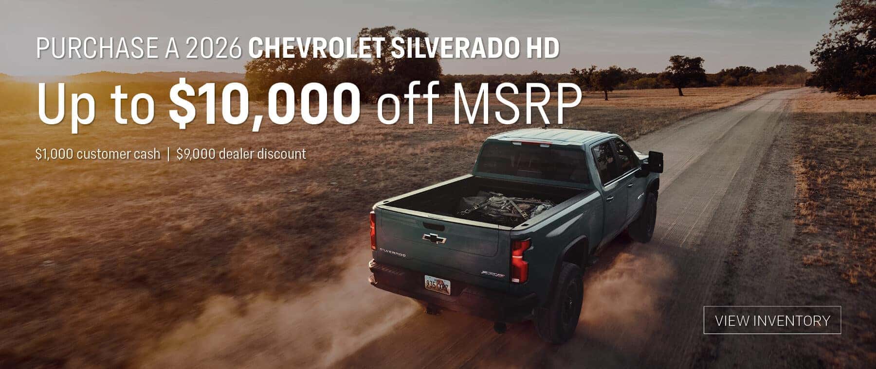 RT_chevy_silverado_HD_special_june_26_desktop