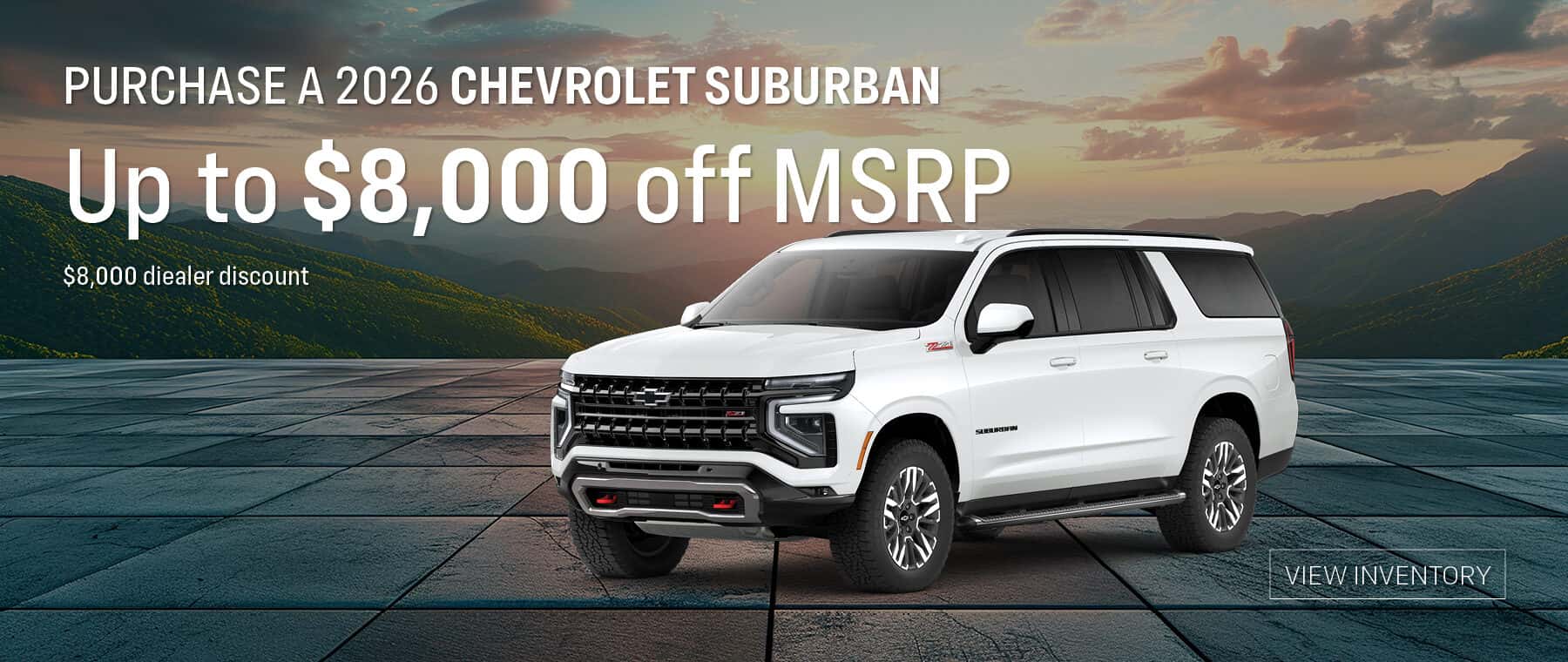 RT_chevy_suburban_june_26_desktop