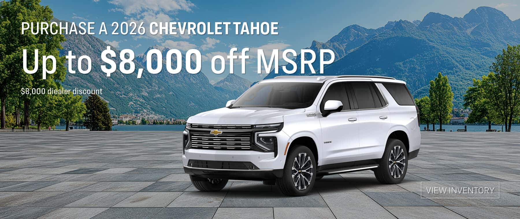 RT_chevy_tahoe_june_26_desktop