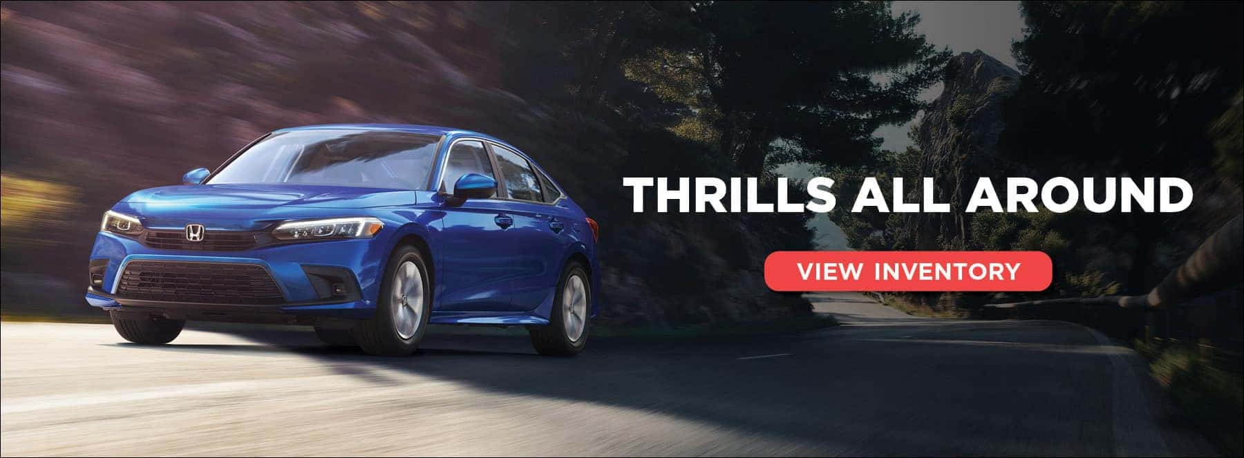 New & Used Honda Dealership Round Rock TX Round Rock Honda