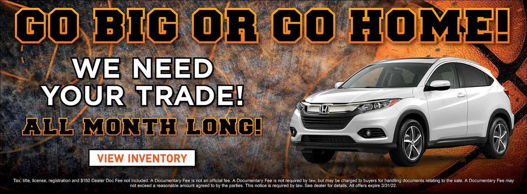 New & Used Honda Dealership Round Rock TX Round Rock Honda