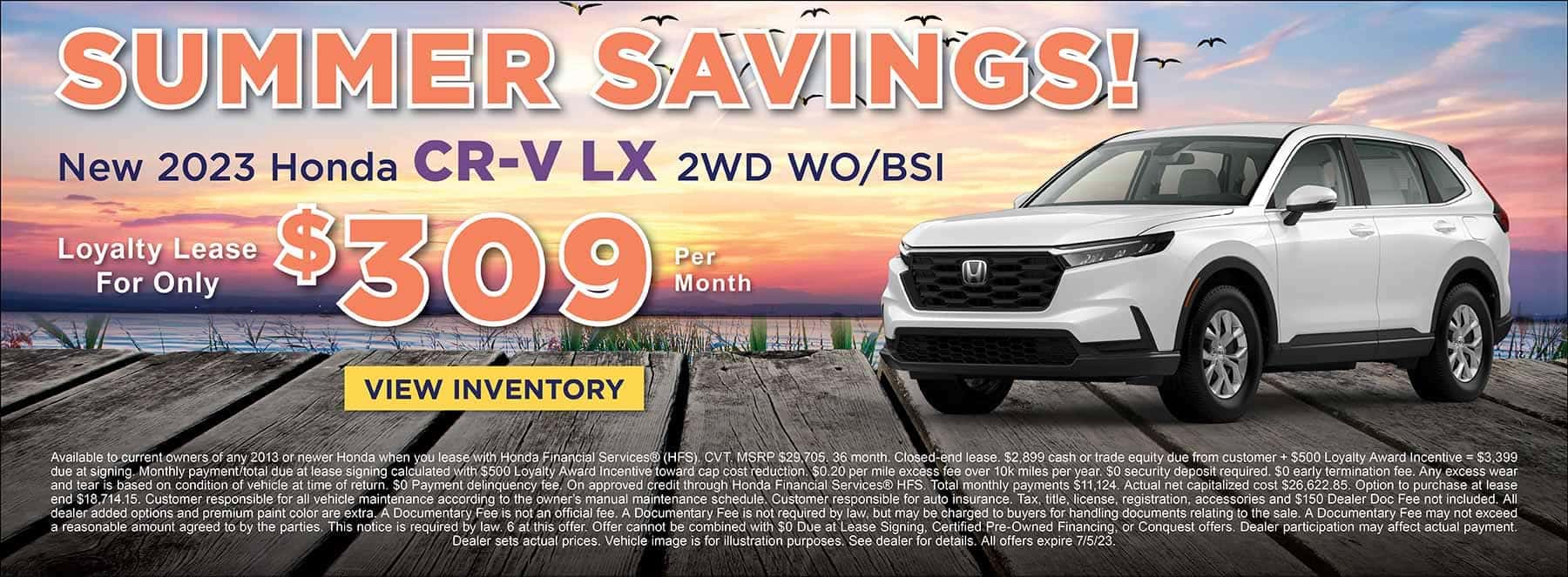 New & Used Honda Dealership Round Rock TX Round Rock Honda