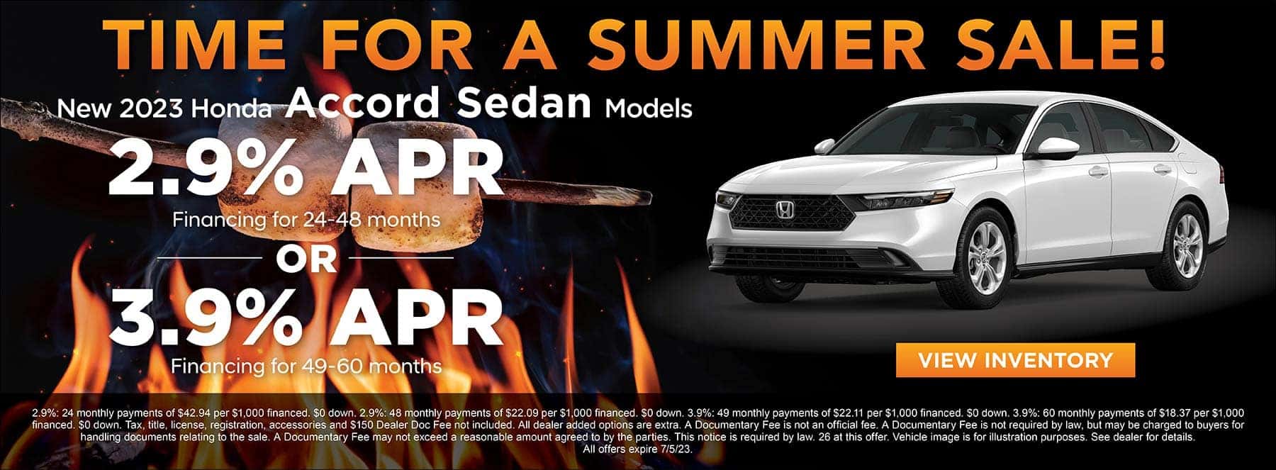 New & Used Honda Dealership Round Rock TX Round Rock Honda