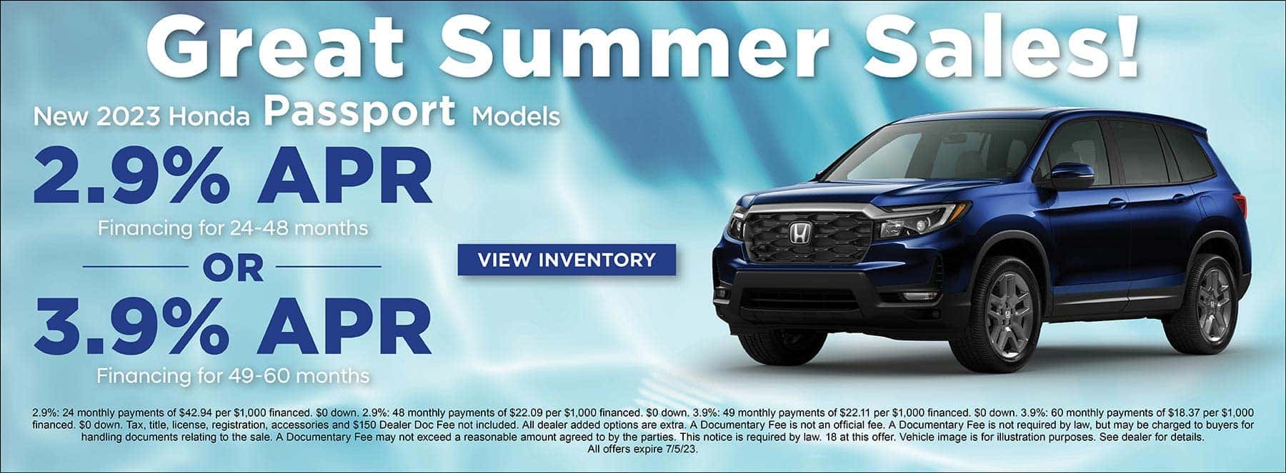 New & Used Honda Dealership Round Rock TX Round Rock Honda