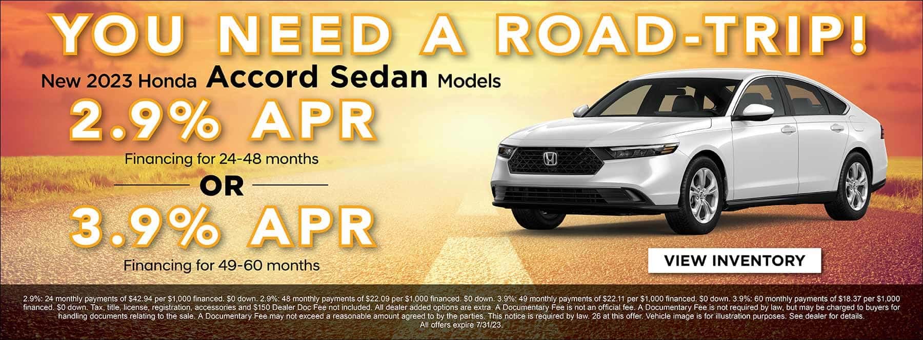 New & Used Honda Dealership Round Rock TX Round Rock Honda