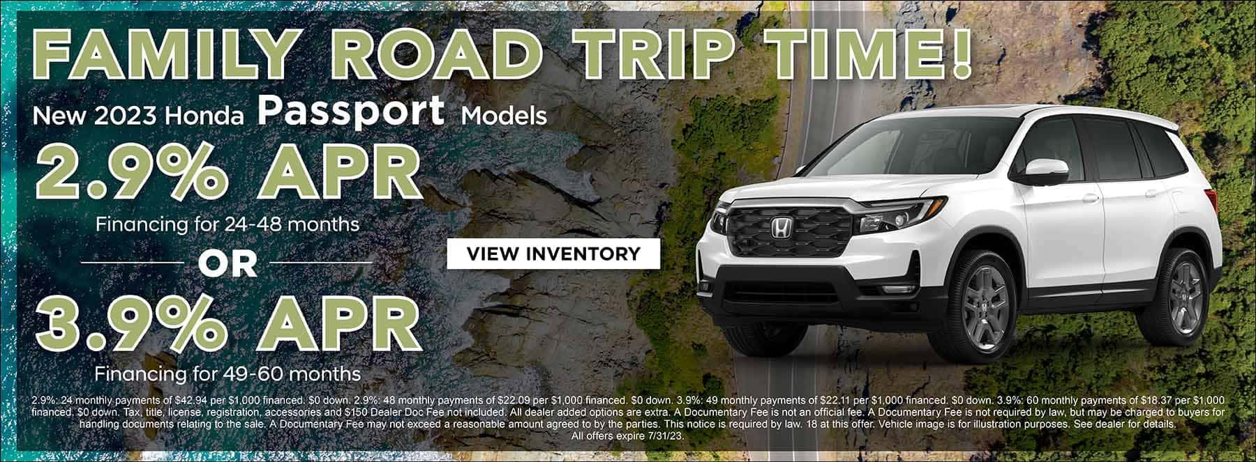 New & Used Honda Dealership Round Rock TX Round Rock Honda