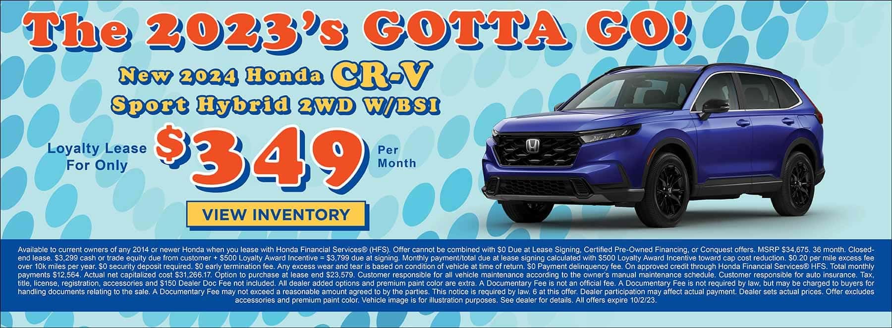 New & Used Honda Dealership Round Rock TX Round Rock Honda