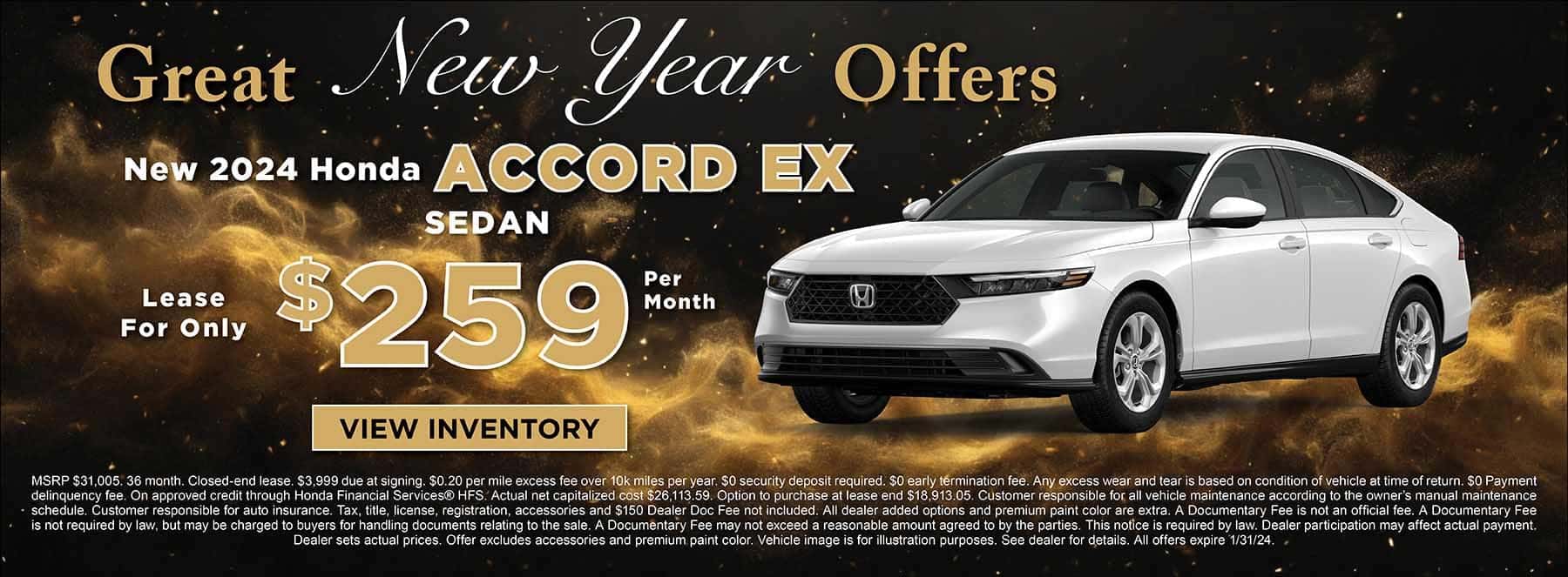 New & Used Honda Dealership Round Rock TX Round Rock Honda