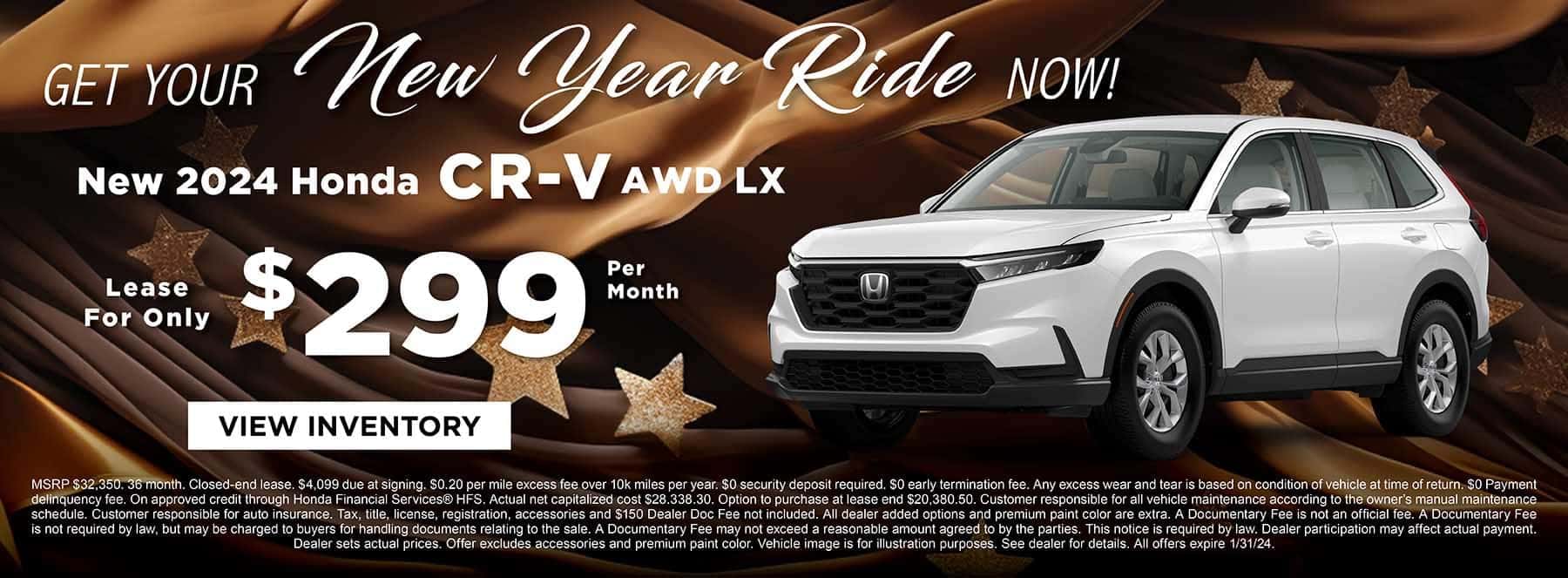 New & Used Honda Dealership Round Rock TX Round Rock Honda