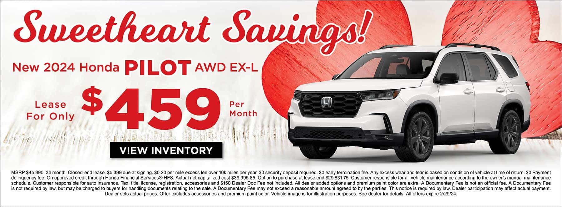 New & Used Honda Dealership Round Rock TX Round Rock Honda