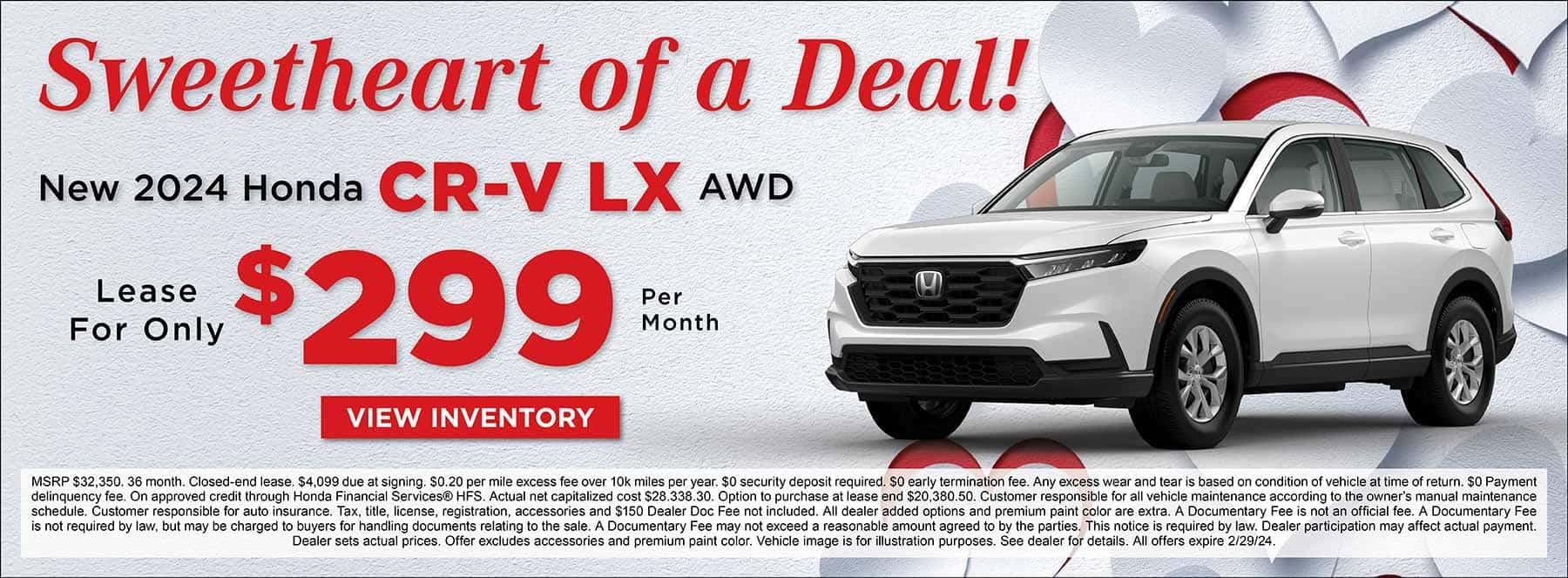 New & Used Honda Dealership Round Rock TX Round Rock Honda